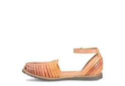 Eurosoft Womens Rylina Flat - Multicolor 10 Eurosoft Womens Rylina Flat - Multicolor -bergfreunde shop US 01 106978 03