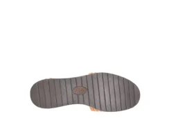 Eurosoft Womens Rylina Flat - Multicolor 13 Eurosoft Womens Rylina Flat - Multicolor -bergfreunde shop US 01 106978 06