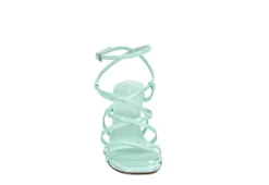 Limelight Womens Sawyer Sandal - Mint -bergfreunde shop US 01 107000 02