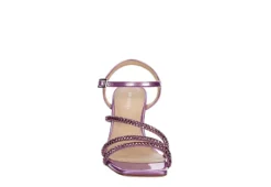 Maripe Womens Nadia Sandal - Lilac 9 Maripe Womens Nadia Sandal - Lilac -bergfreunde shop US 01 107007 02