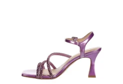 Maripe Womens Nadia Sandal - Lilac 10 Maripe Womens Nadia Sandal - Lilac -bergfreunde shop US 01 107007 03