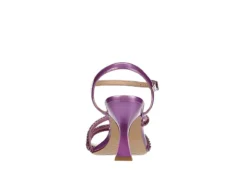 Maripe Womens Nadia Sandal - Lilac 11 Maripe Womens Nadia Sandal - Lilac -bergfreunde shop US 01 107007 04