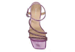 Maripe Womens Nadia Sandal - Lilac 12 Maripe Womens Nadia Sandal - Lilac -bergfreunde shop US 01 107007 05