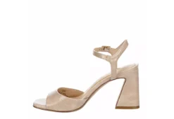 Michael By Michael Shannon Womens Seren Sandal - Nude 10 Michael By Michael Shannon Womens Seren Sandal - Nude -bergfreunde shop US 01 107014 03