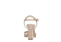 Michael By Michael Shannon Womens Seren Sandal - Nude 11 Michael By Michael Shannon Womens Seren Sandal - Nude -bergfreunde shop US 01 107014 04