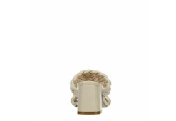 Xappeal Womens Maia Slide Sandal - Ivory 11 Xappeal Womens Maia Slide Sandal - Ivory -bergfreunde shop US 01 107025 04