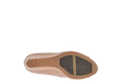 Nine West Womens Cape 9x9 Wedge - Natural 11 Nine West Womens Cape 9x9 Wedge - Natural -bergfreunde shop US 01 107191 04