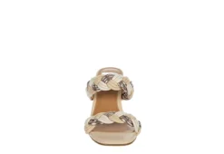 Dv By Dolce Vita Womens Rivington Slide Sandal - Ivory 9 Dv By Dolce Vita Womens Rivington Slide Sandal - Ivory -bergfreunde shop US 01 107392 02