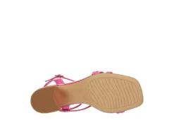 Xappeal Womens Haisley Sandal - Pink 13 Xappeal Womens Haisley Sandal - Pink -bergfreunde shop US 01 107399 06