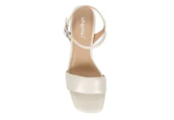 Limelight Womens Ansley Platform Sandal - Bone -bergfreunde shop US 01 107415 05