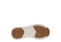 Heydude Womens Sirocco Slip On Sneaker - Natural -bergfreunde shop US 01 107467 06