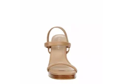 Madden Girl Womens Didi Platform Sandal - Tan 9 Madden Girl Womens Didi Platform Sandal - Tan -bergfreunde shop US 01 107537 02