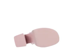 Madden Girl Womens Aces Platform Sandal - Pink 13 Madden Girl Womens Aces Platform Sandal - Pink -bergfreunde shop US 01 107538 06