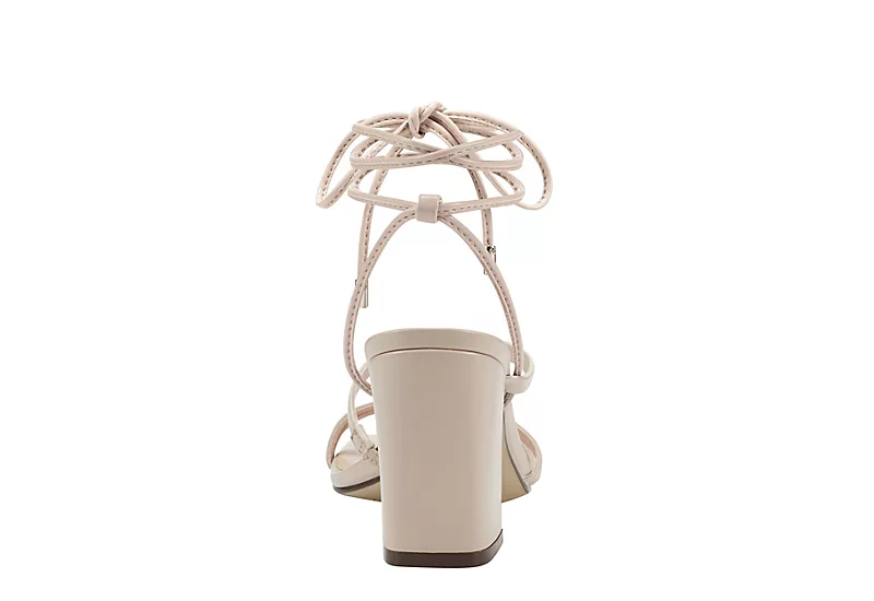 Unisa Womens Carcin Sandal - Blush 3 Unisa Womens Carcin Sandal - Blush - Image 3