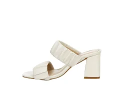 Xappeal Womens Cadee Slide Sandal - Latte 10 Xappeal Womens Cadee Slide Sandal - Latte -bergfreunde shop US 01 107719 03