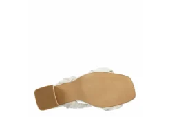 Xappeal Womens Cadee Slide Sandal - Latte 13 Xappeal Womens Cadee Slide Sandal - Latte -bergfreunde shop US 01 107719 06