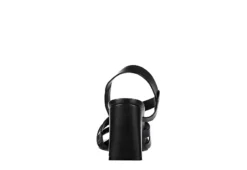 Lifestride Womens Broadway Sandal - Black -bergfreunde shop US 01 107721 04