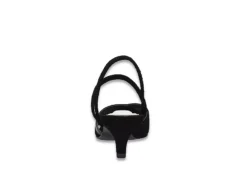 Easy Street Womens Unna Pump - Black -bergfreunde shop US 01 108095 04