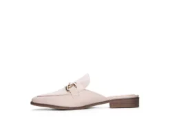 Cl By Laundry Womens Score Loafer - Ivory 9 Cl By Laundry Womens Score Loafer - Ivory -bergfreunde shop US 01 108921 02