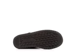 Koolaburra By Ugg Womens Koola Short Fur Boot - Black 13 Koolaburra By Ugg Womens Koola Short Fur Boot - Black -bergfreunde shop US 01 122352 06