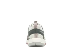 Merrell Womens Wildwood Aerosport Aqua Shoe - Stone 9 Merrell Womens Wildwood Aerosport Aqua Shoe - Stone -bergfreunde shop US 01 203115 02