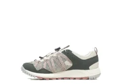 Merrell Womens Wildwood Aerosport Aqua Shoe - Stone 10 Merrell Womens Wildwood Aerosport Aqua Shoe - Stone -bergfreunde shop US 01 203115 03