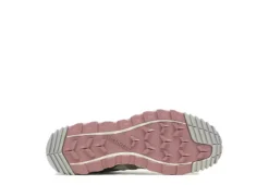 Merrell Womens Wildwood Aerosport Aqua Shoe - Stone 12 Merrell Womens Wildwood Aerosport Aqua Shoe - Stone -bergfreunde shop US 01 203115 05