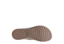 Clarks Womens Arla Kaylie Flip Flop Sandal - Sand 13 Clarks Womens Arla Kaylie Flip Flop Sandal - Sand -bergfreunde shop US 01 203198 06