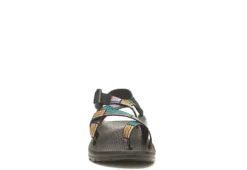 Chaco Womens Z Cloud 2 Outdoor Sandal - Multicolor 9 Chaco Womens Z Cloud 2 Outdoor Sandal - Multicolor -bergfreunde shop US 01 203271 02