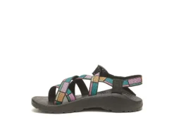 Chaco Womens Z Cloud 2 Outdoor Sandal - Multicolor 10 Chaco Womens Z Cloud 2 Outdoor Sandal - Multicolor -bergfreunde shop US 01 203271 03