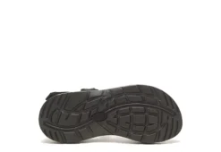 Chaco Womens Z Cloud 2 Outdoor Sandal - Multicolor 13 Chaco Womens Z Cloud 2 Outdoor Sandal - Multicolor -bergfreunde shop US 01 203271 06