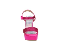 Maripe Womens Ava Sandal - Pink -bergfreunde shop US 01 203294 02
