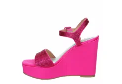 Maripe Womens Ava Sandal - Pink -bergfreunde shop US 01 203294 03