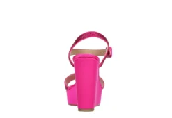 Maripe Womens Ava Sandal - Pink -bergfreunde shop US 01 203294 04