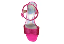 Maripe Womens Ava Sandal - Pink -bergfreunde shop US 01 203294 05