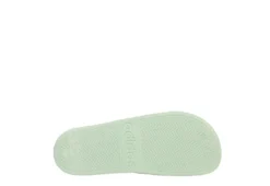 Adidas Womens Adilette Shower Slide Sandal - Pale Pink 13 Adidas Womens Adilette Shower Slide Sandal - Pale Pink -bergfreunde shop US 01 203334 06