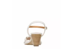 Lauren Blakwell Womens Etta Sandal - Ivory 11 Lauren Blakwell Womens Etta Sandal - Ivory -bergfreunde shop US 01 203500 04