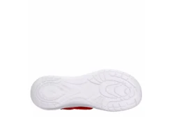 Puma Womens Sportie Sandal - Red -bergfreunde shop US 01 222039 06
