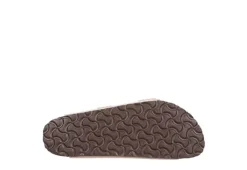 Birkenstock Womens Arizona Footbed Sandal - Pale Pink 13 Birkenstock Womens Arizona Footbed Sandal - Pale Pink -bergfreunde shop US 01 250097 06