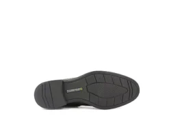 Florsheim Mens Midtown Wingtip Oxford - Black 13 Florsheim Mens Midtown Wingtip Oxford - Black -bergfreunde shop US 01 300009 06