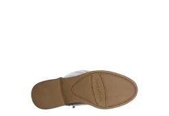 Franco Sarto Womens Haleen Wide Calf Over The Knee Boot - Brown 13 Franco Sarto Womens Haleen Wide Calf Over The Knee Boot - Brown -bergfreunde shop US 01 300475 06