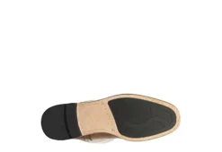 Franco Sarto Womens Meyer Tall Boot - Brown 13 Franco Sarto Womens Meyer Tall Boot - Brown -bergfreunde shop US 01 300501 06