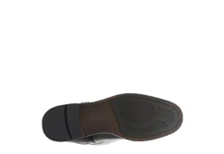 Franco Sarto Womens Meyer Tall Boot - Black -bergfreunde shop US 01 300502 06