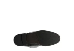 Franco Sarto Womens Meyer Wide Calf Tall Boot - Black -bergfreunde shop US 01 300504 06