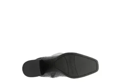 Franco Sarto Womens Tribute Wide Calf Tall Boot - Black 13 Franco Sarto Womens Tribute Wide Calf Tall Boot - Black -bergfreunde shop US 01 300548 06