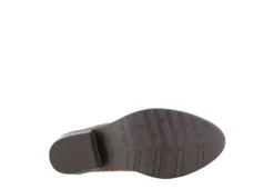 Easy Street Womens Legend Bootie - Tan 13 Easy Street Womens Legend Bootie - Tan -bergfreunde shop US 01 300674 06