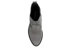 Easy Street Womens Legend Bootie - Grey -bergfreunde shop US 01 300675 05