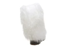 Bearpaw Womens Boetis Ii Fur Boot - White -bergfreunde shop US 01 300706 04