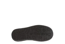 Bearpaw Womens Boo Fur Boot - Black -bergfreunde shop US 01 300708 05