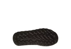 Bearpaw Womens Eloise Fur Boot - Black -bergfreunde shop US 01 300743 06